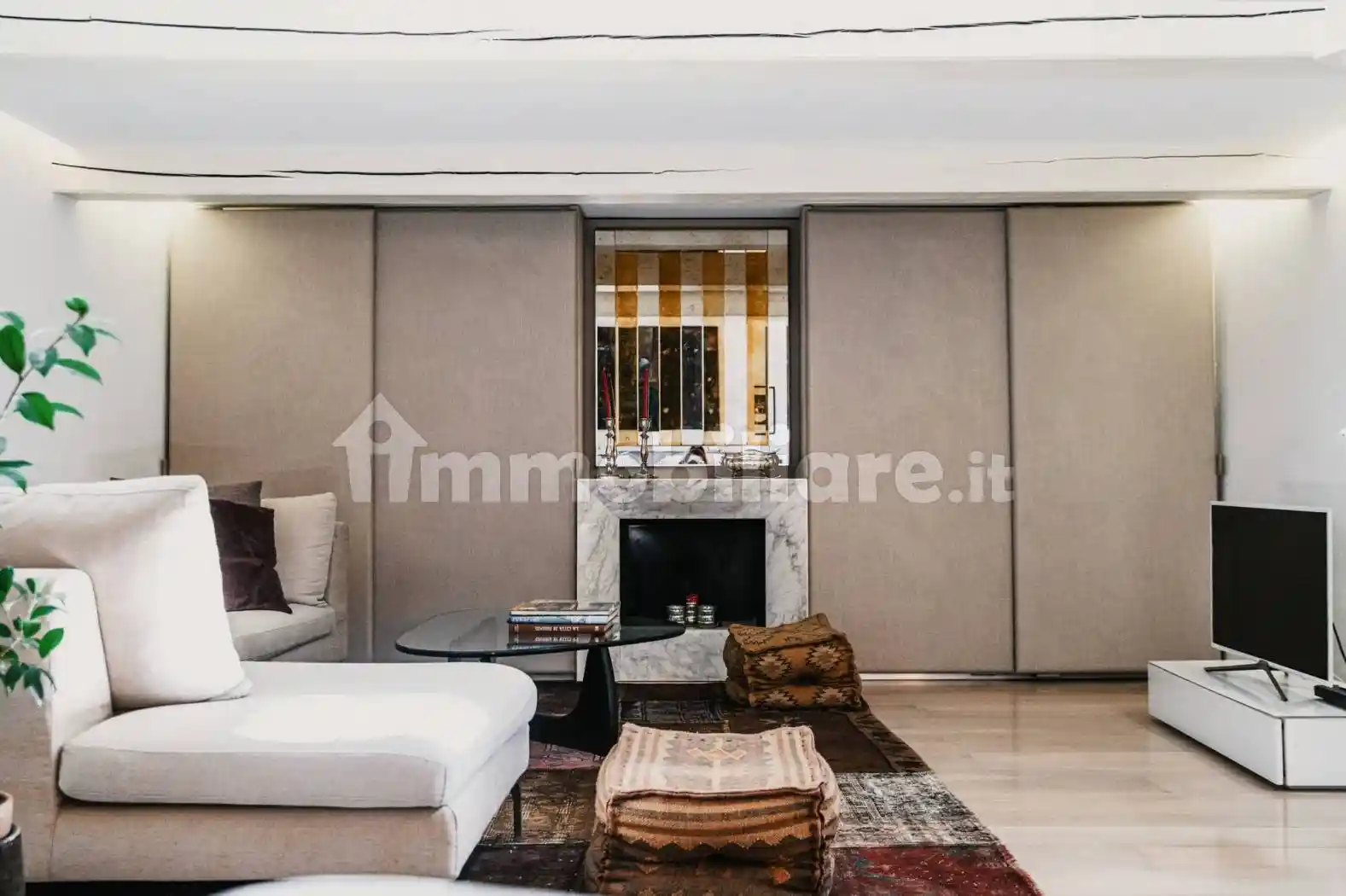 Villa unifamiliare via di Villamagna, Candeli, Bagno a Ripoli - foto 4