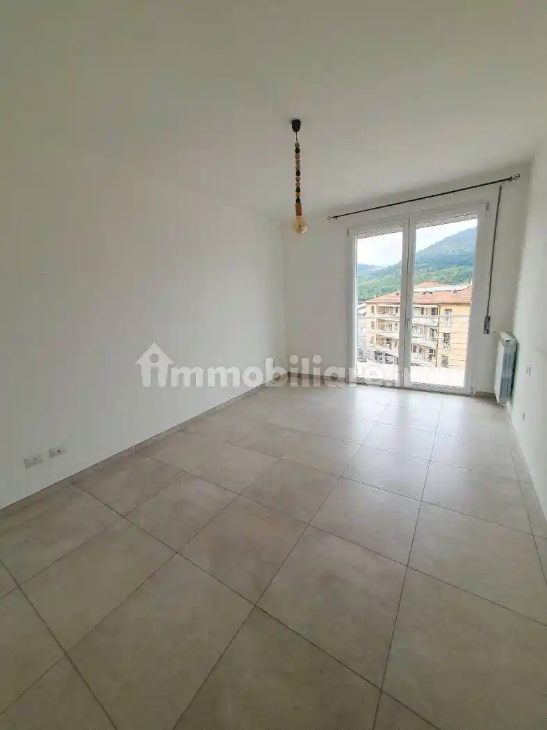 Quadrilocale via Santa Chiara d'Acquili 23, Duomo - Fontana Luminosa, L'Aquila - foto 3