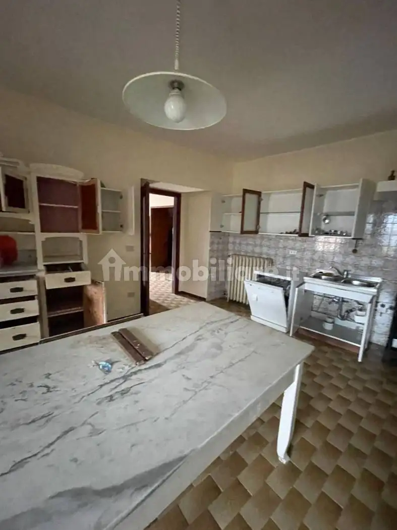 Casale via Carmignano di Brenta 2, Amaro - foto 2