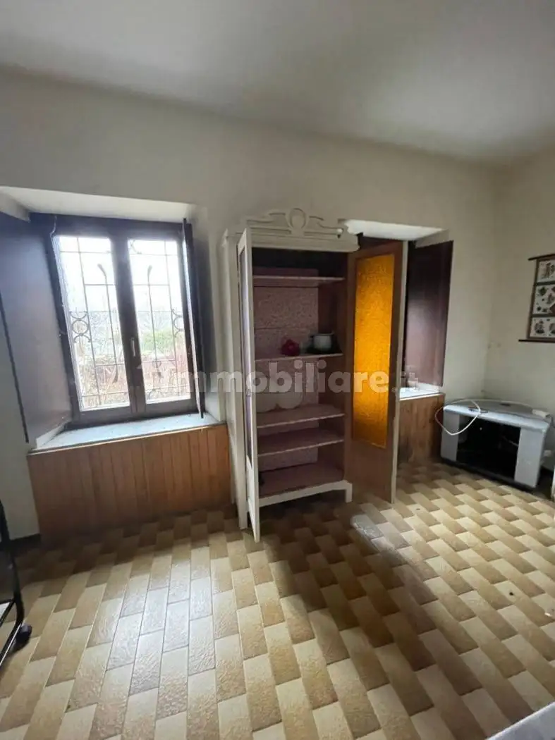 Casale via Carmignano di Brenta 2, Amaro - foto 3