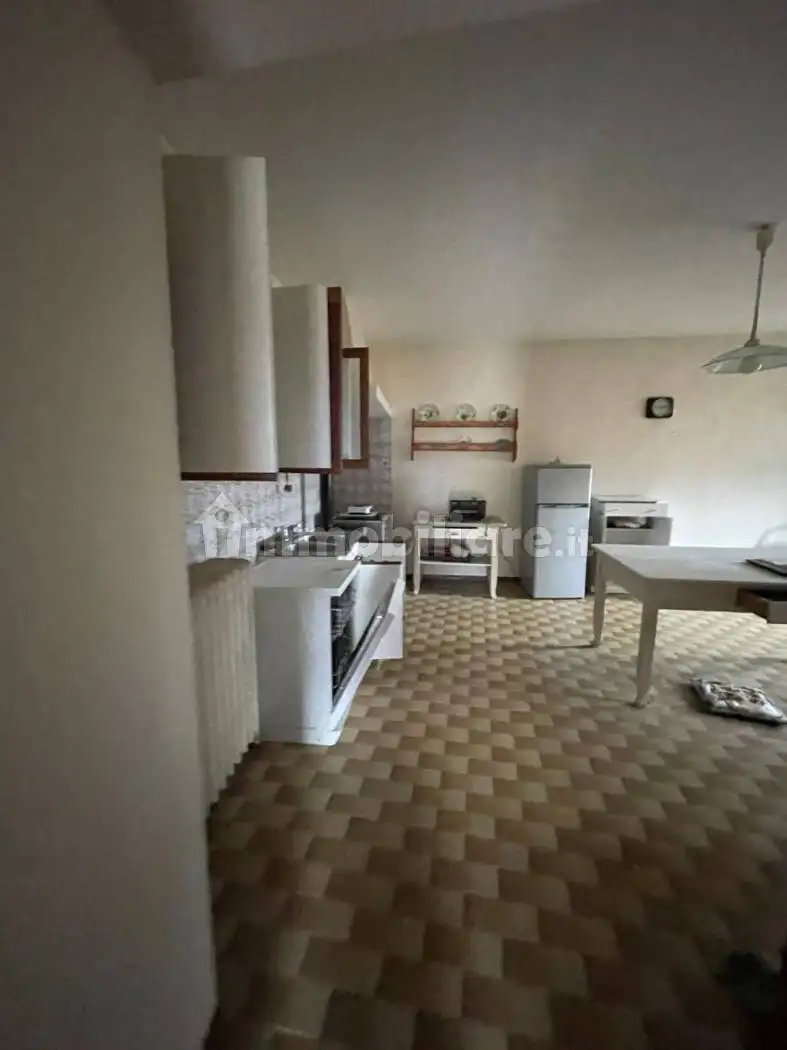 Casale via Carmignano di Brenta 2, Amaro - foto 4