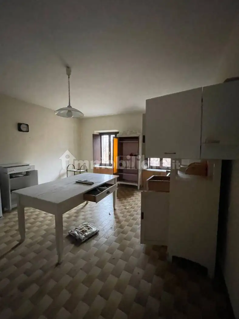 Casale via Carmignano di Brenta 2, Amaro - foto 5