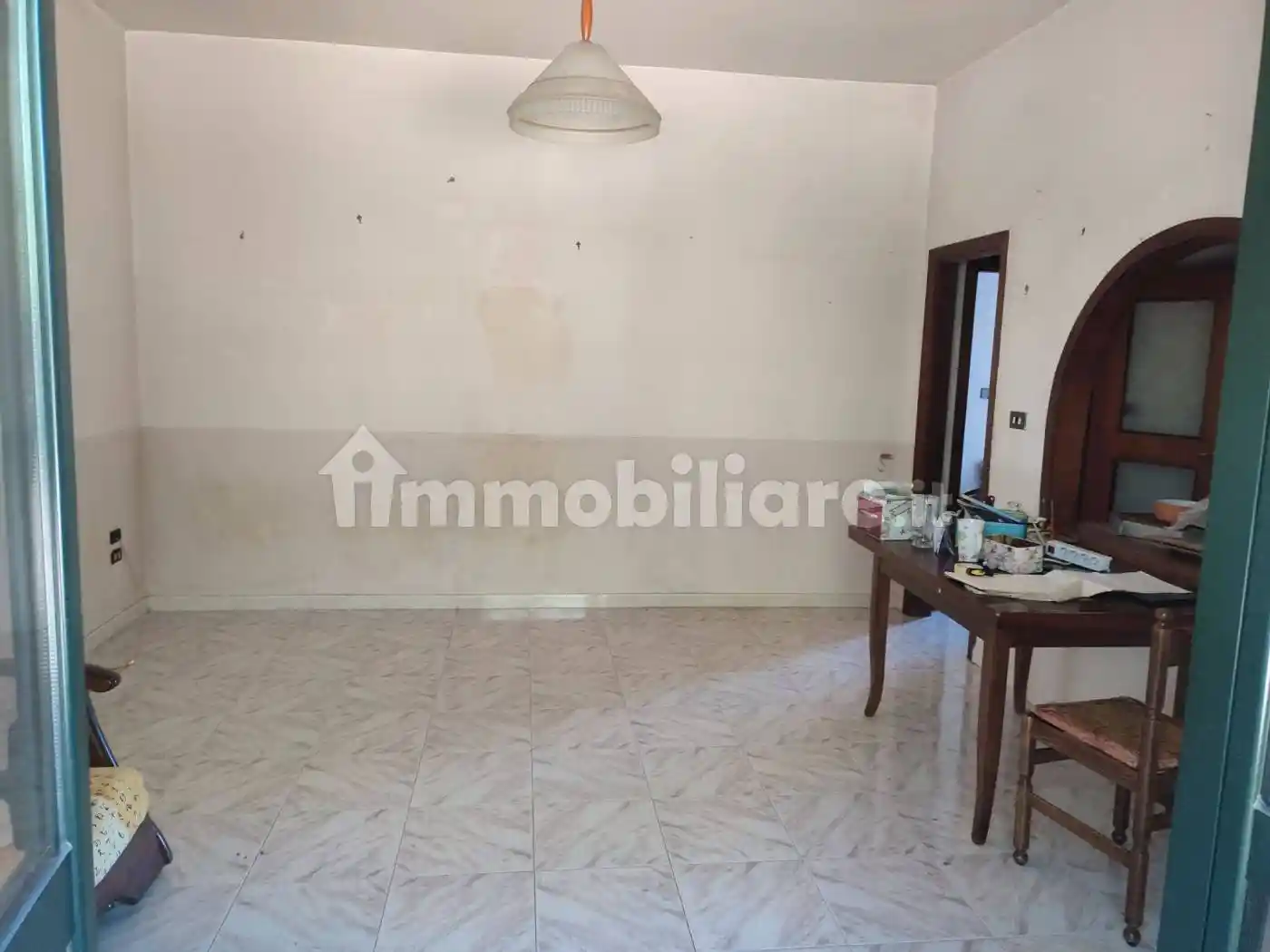 Villa plurifamiliare via Cardinale di San Severino 30, Casertavecchia - Casola, Caserta - foto 5