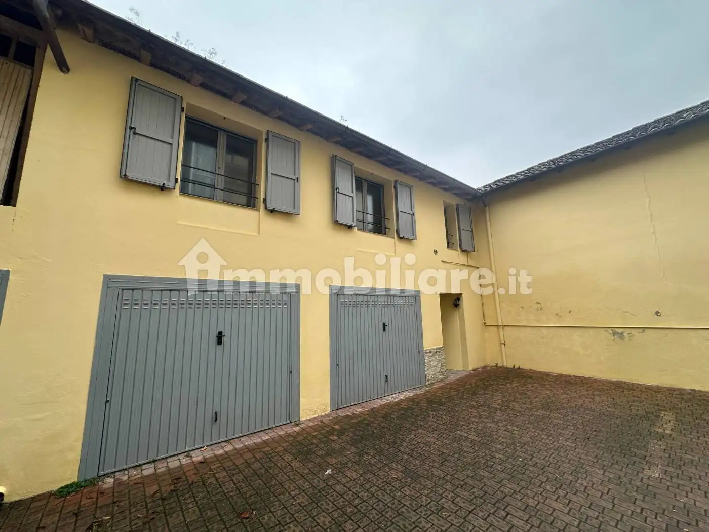 Bilocale via Leonida Bissolati 34, Casalbuttano, Casalbuttano ed Uniti - foto 2