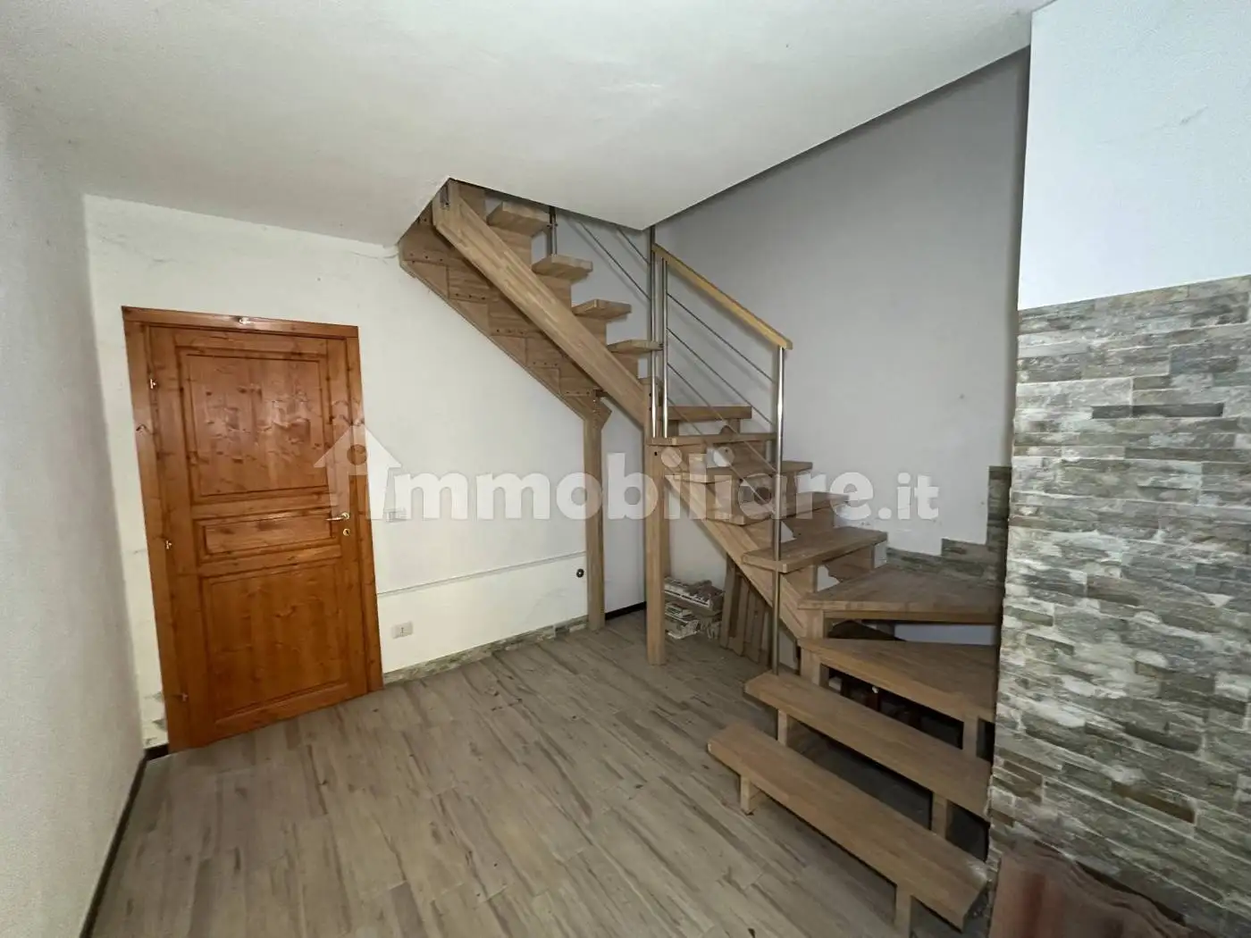 Bilocale via Leonida Bissolati 34, Casalbuttano, Casalbuttano ed Uniti - foto 3