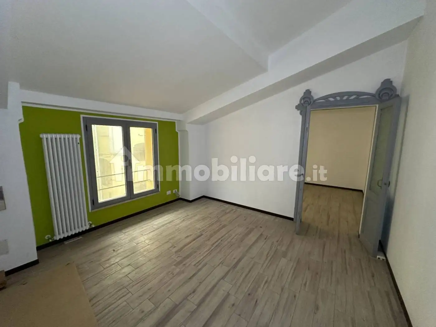 Bilocale via Leonida Bissolati 34, Casalbuttano, Casalbuttano ed Uniti - foto 5