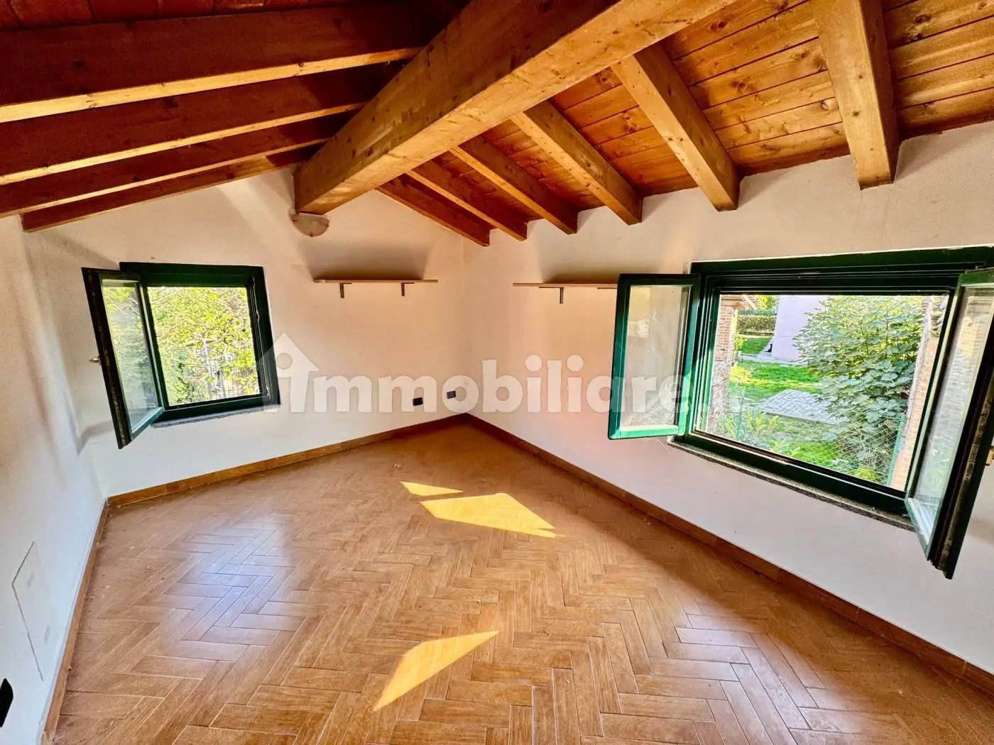 Casa indipendente in vendita a Calendasco