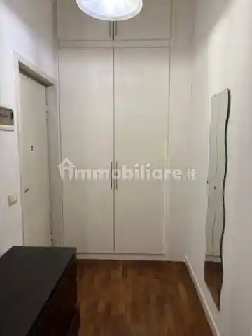 Mansarda via Martiri di Cassio 8, Stadio - Cittadella, Parma - foto 2