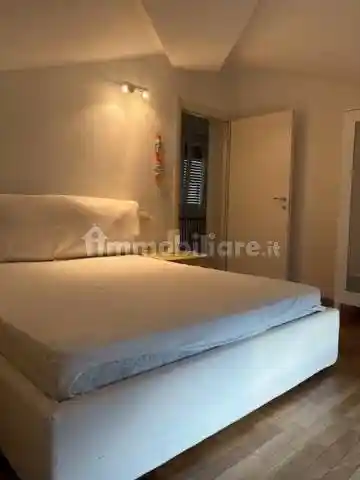 Mansarda via Martiri di Cassio 8, Stadio - Cittadella, Parma - foto 3