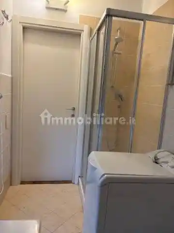 Mansarda via Martiri di Cassio 8, Stadio - Cittadella, Parma - foto 5