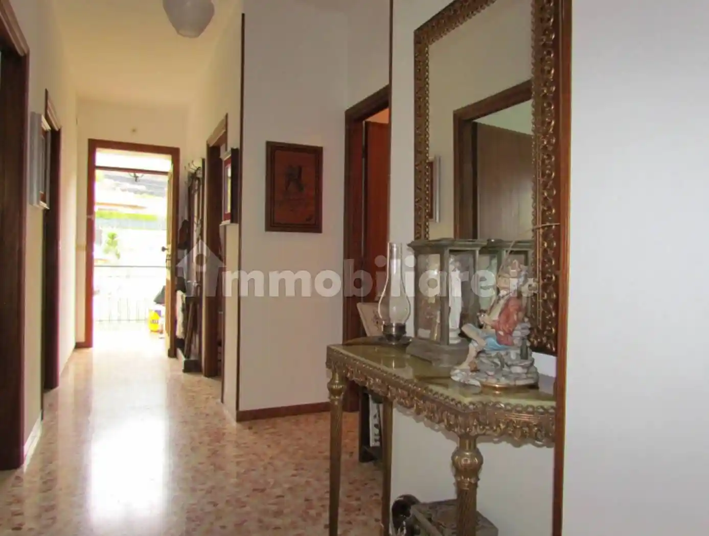 Trilocale via Roma, Dolceacqua - foto 3