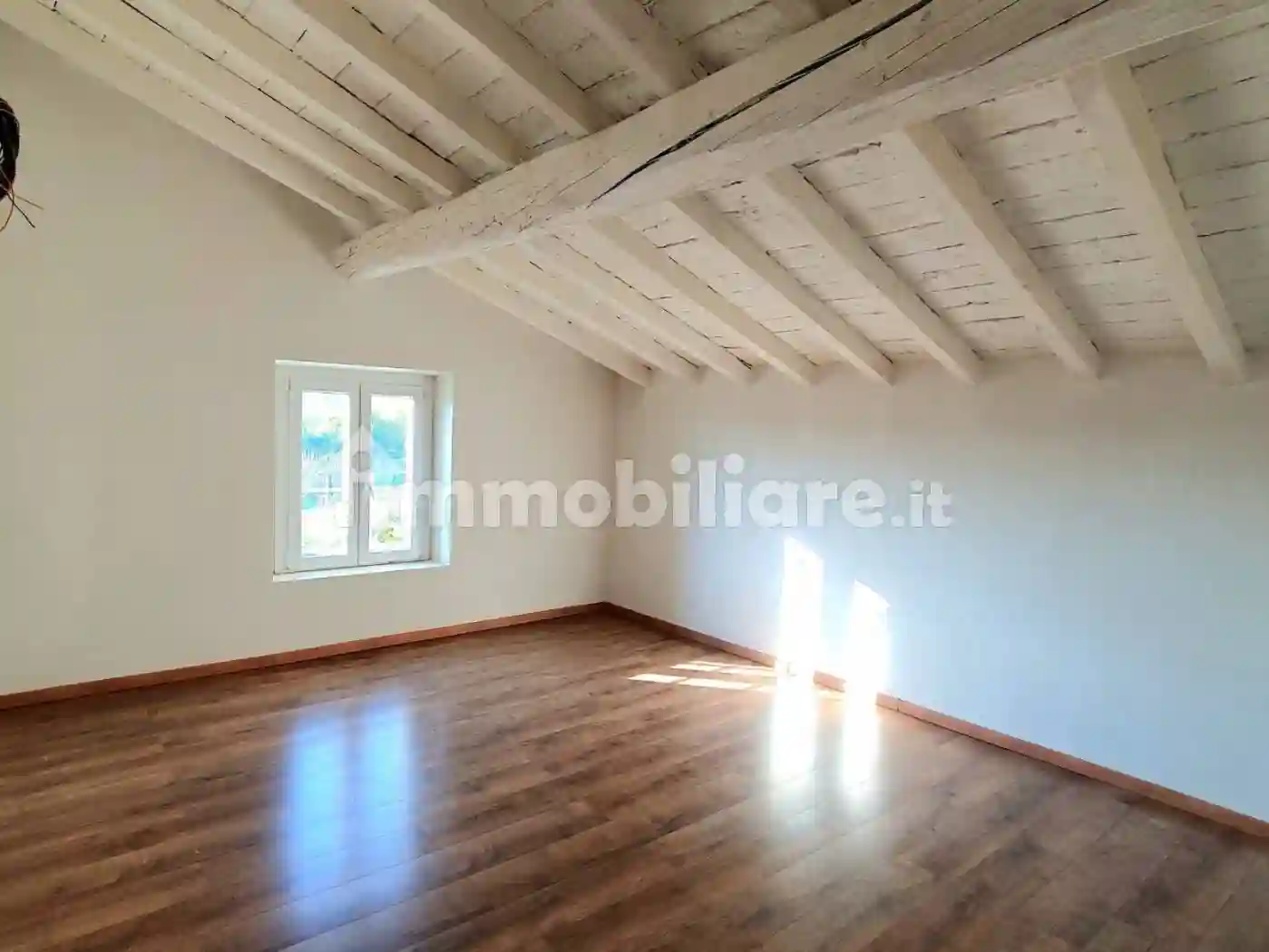 Quadrilocale via Torricella di Sopra 174, Urago Mella, Brescia - foto 4