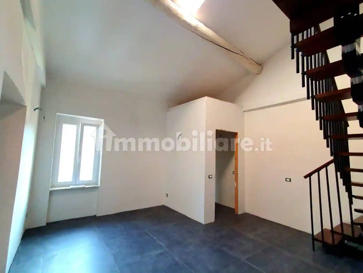 Quadrilocale via Torricella di Sopra 174, Urago Mella, Brescia - foto 3