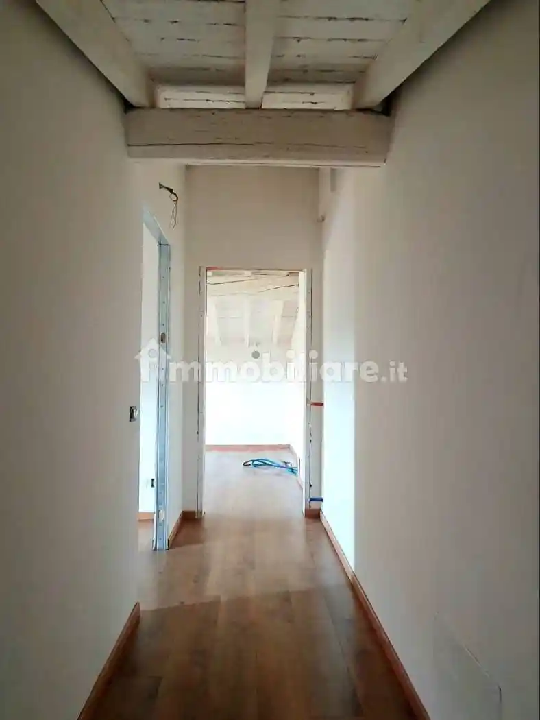 Quadrilocale via Torricella di Sopra 174, Urago Mella, Brescia - foto 5