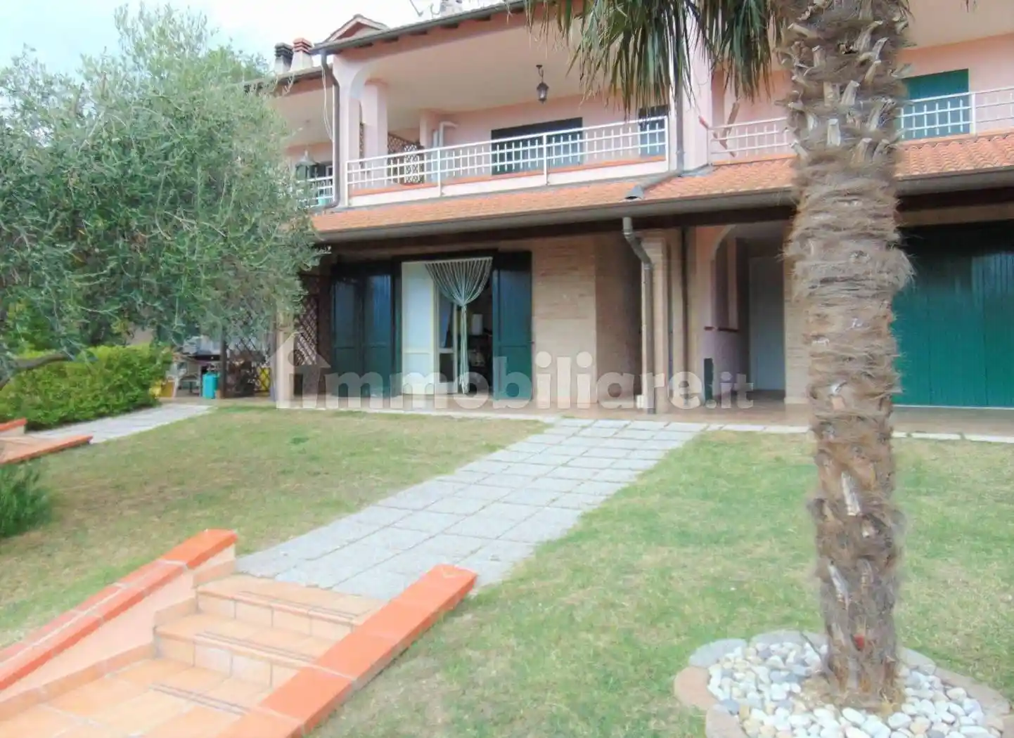 Trilocale via Boetti 2, San Lorenzo, Giustenice - foto 2