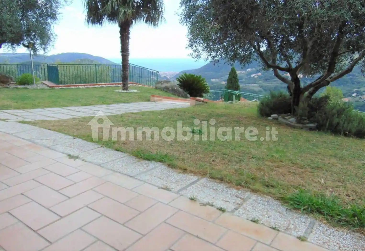 Trilocale via Boetti 2, San Lorenzo, Giustenice - foto 3