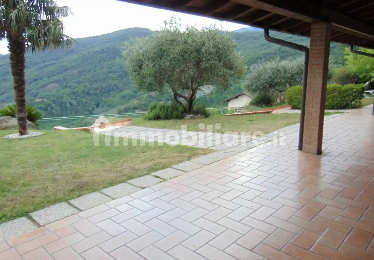 Trilocale via Boetti 2, San Lorenzo, Giustenice - foto 4