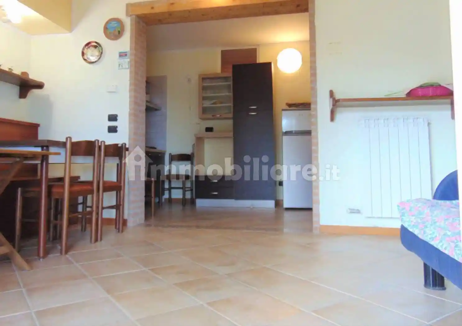 Trilocale via Boetti 2, San Lorenzo, Giustenice - foto 5