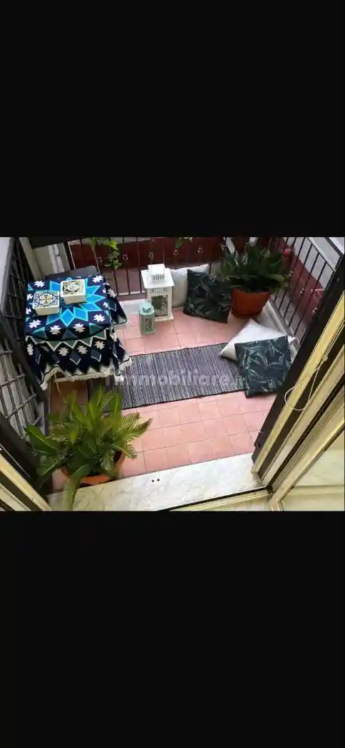 Bilocale Riviera Di Chiaia 48, Mergellina - Piedigrotta, Napoli - foto 3