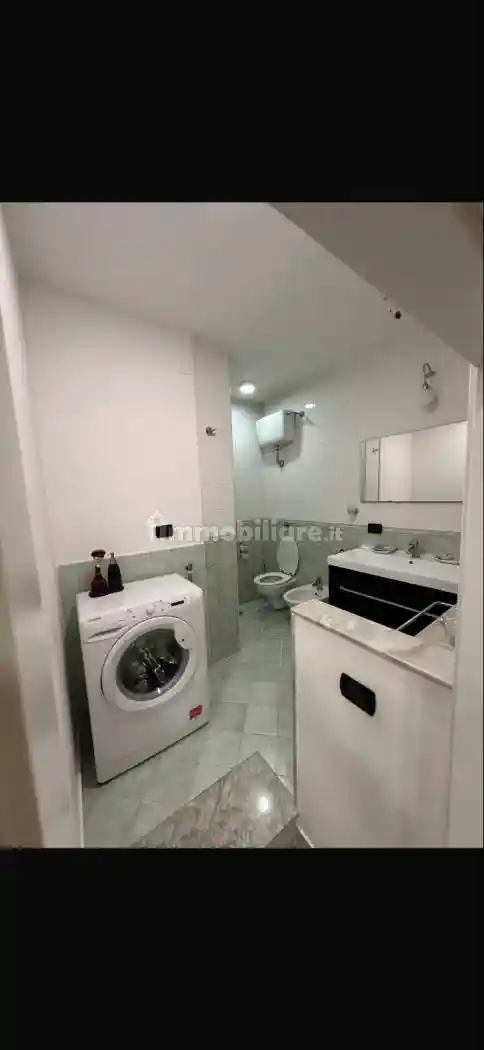 Bilocale Riviera Di Chiaia 48, Mergellina - Piedigrotta, Napoli - foto 4