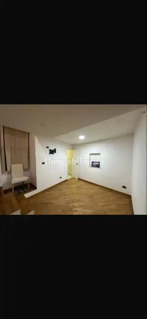 Bilocale Riviera Di Chiaia 48, Mergellina - Piedigrotta, Napoli - foto 5