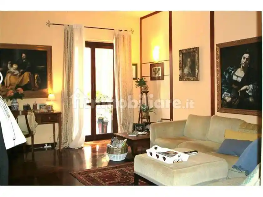 Appartamento in vendita a Siracusa