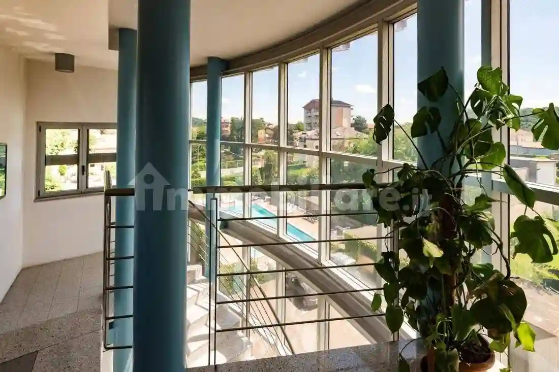 Palazzo - Edificio - foto 3