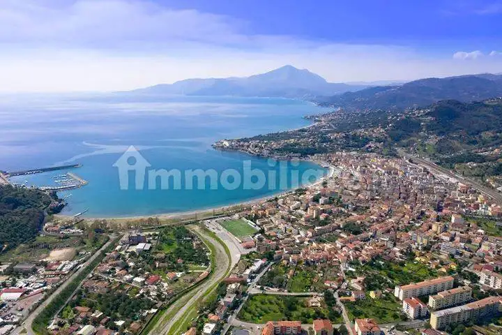 Casa indipendente in vendita a Sapri
