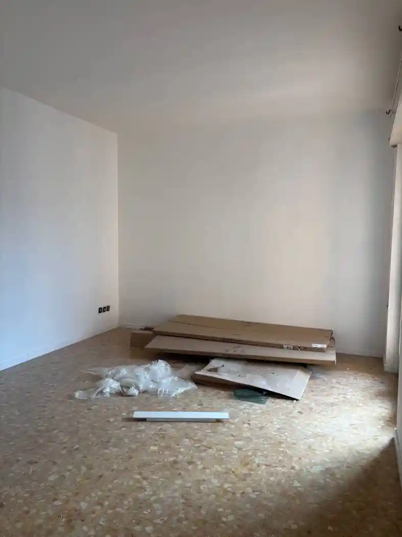 Bilocale via Giovanni Chiassi 12, Crocifissa di Rosa, Brescia - foto 3