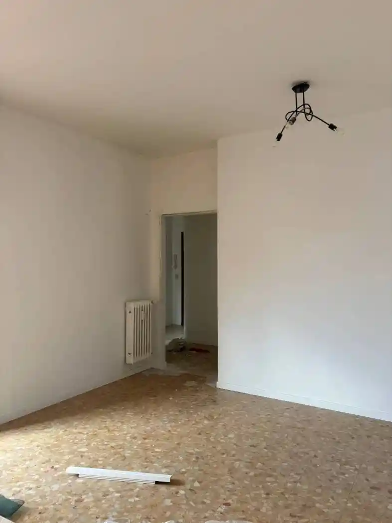 Bilocale via Giovanni Chiassi 12, Crocifissa di Rosa, Brescia - foto 4