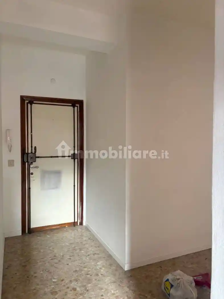 Bilocale via Giovanni Chiassi 12, Crocifissa di Rosa, Brescia - foto 5