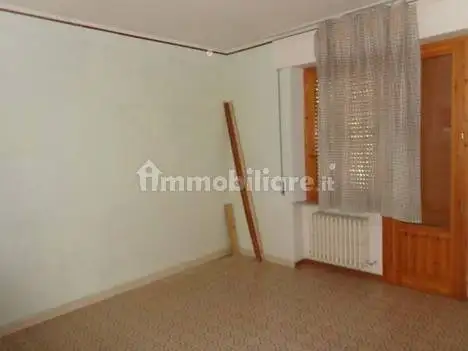 Appartamento all'asta frazione Palazzone, via XXV aprile   19, Cetona - foto 2