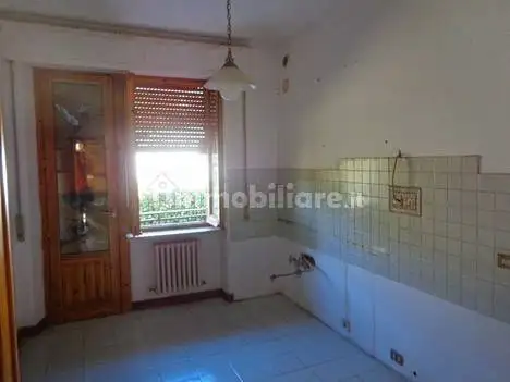 Appartamento all'asta frazione Palazzone, via XXV aprile   19, Cetona - foto 5