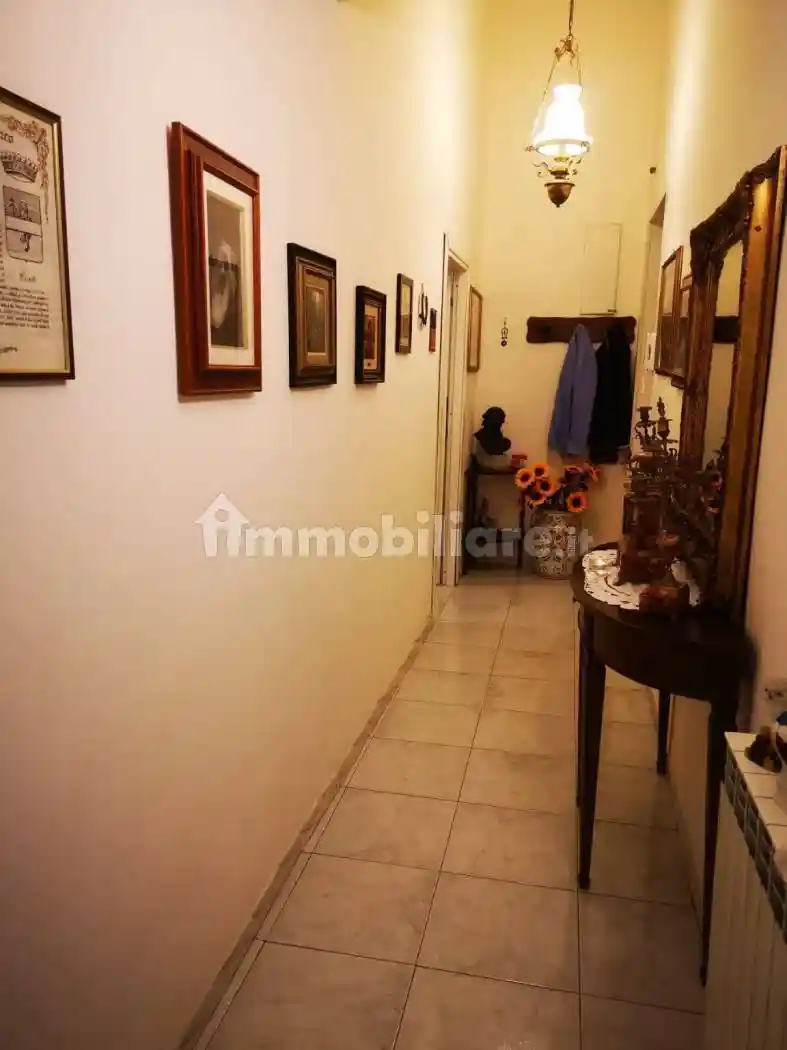 Trilocale via Foggia 2, Vasto, Napoli - foto 3