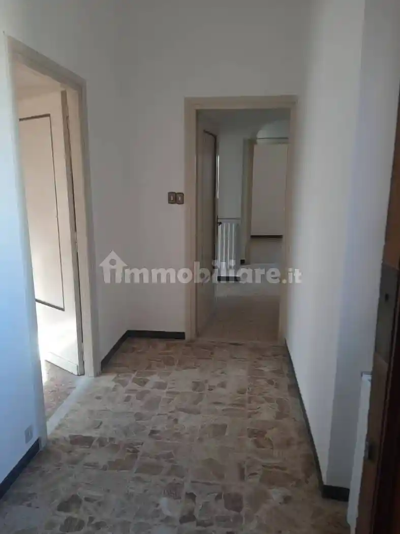 Appartamento via Tuscolana 170, Re di Roma, Roma - foto 2