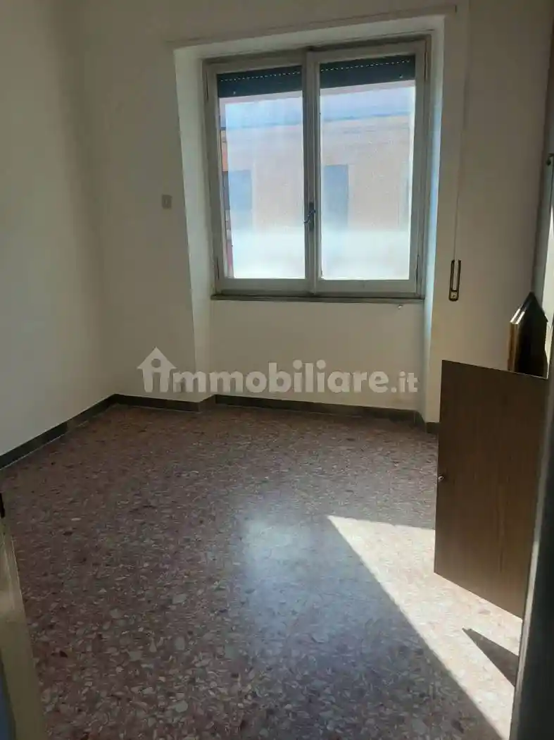 Appartamento via Tuscolana 170, Re di Roma, Roma - foto 3