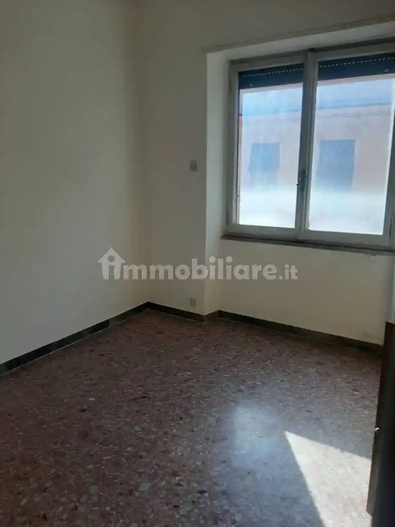 Appartamento via Tuscolana 170, Re di Roma, Roma - foto 4