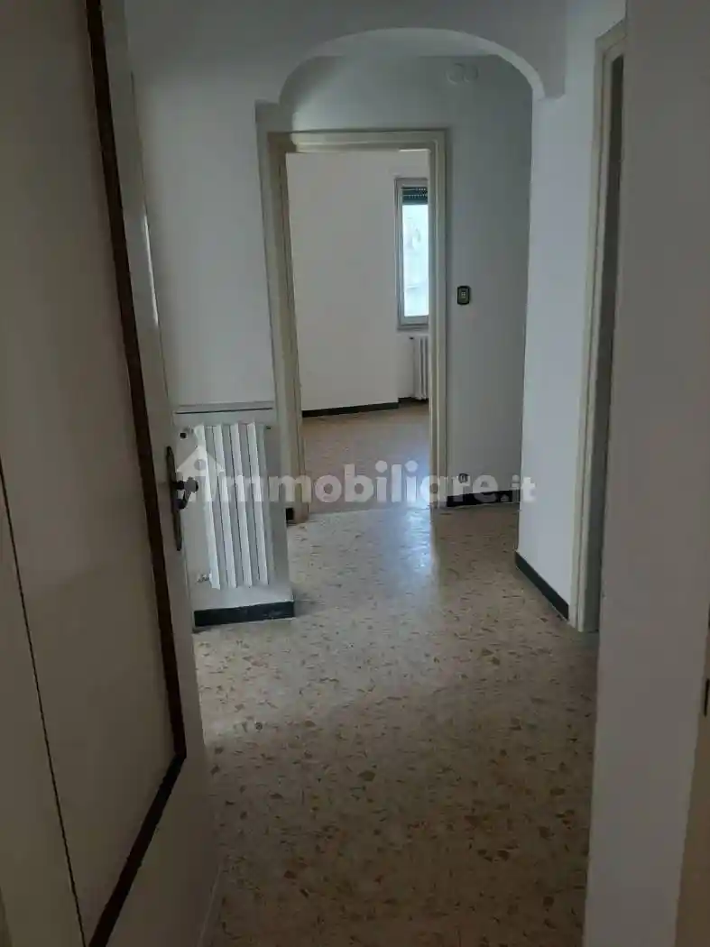 Appartamento via Tuscolana 170, Re di Roma, Roma - foto 5