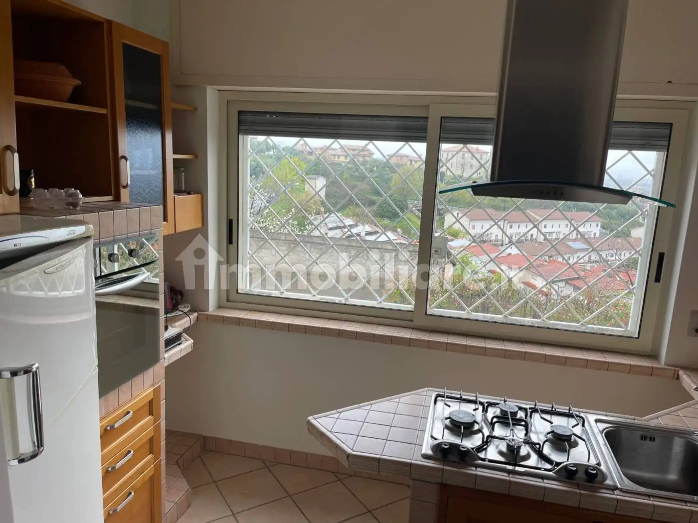 Appartamento via Santo Ianni 11, Laurignano, Dipignano - foto 5