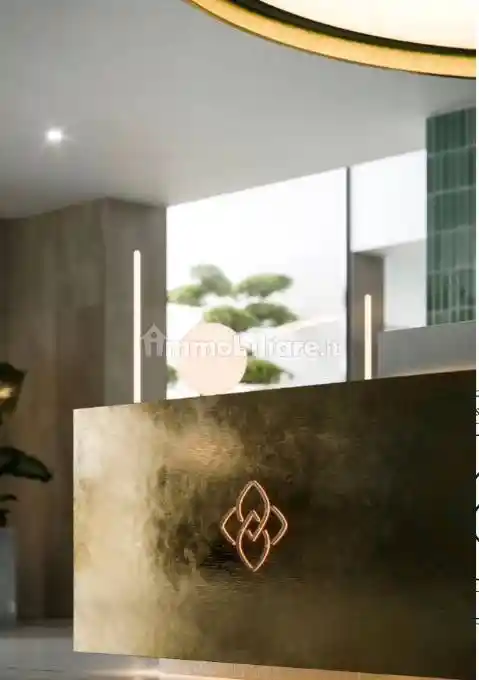 Trilocale via dei Rospigliosi, San Siro, Milano - foto 2