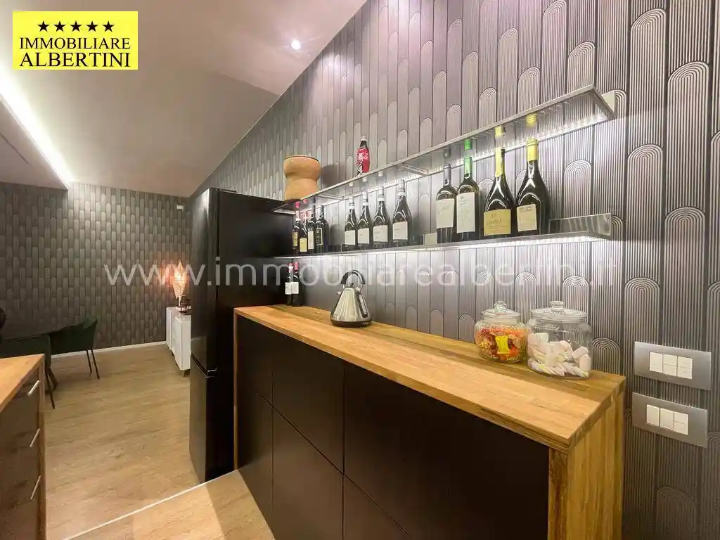 Loft, ottimo stato, piano terra, Villafranca di Verona - foto 2