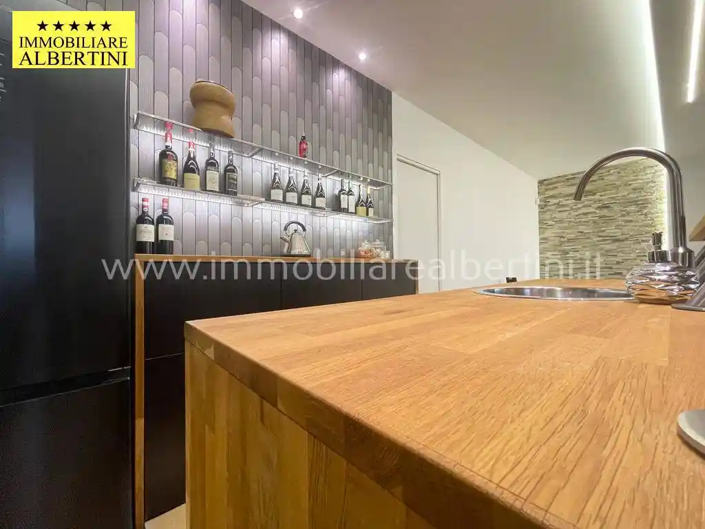 Loft, ottimo stato, piano terra, Villafranca di Verona - foto 5