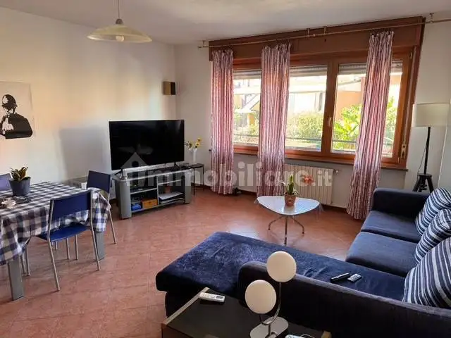 Apartment in vendita a Milan