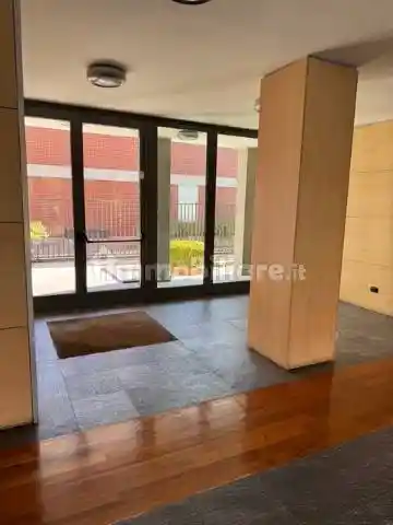 Bilocale via Leopoldo Pollak 8, San Siro, Milano - foto 3