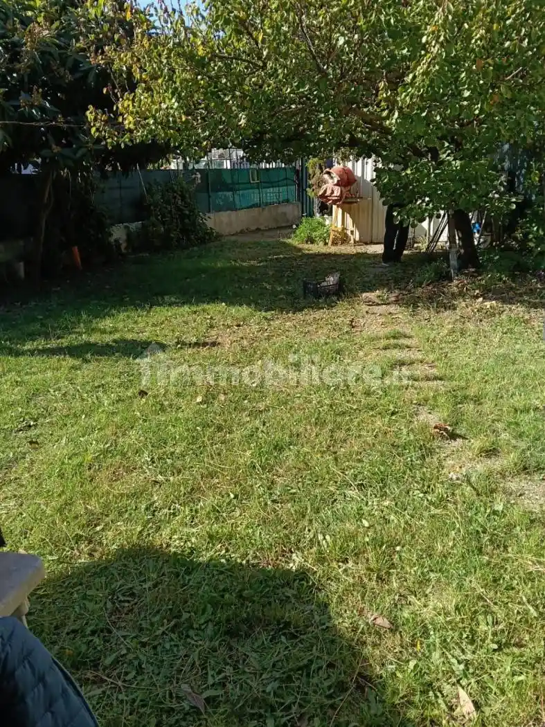 Villa in vendita a Montalto di Castro