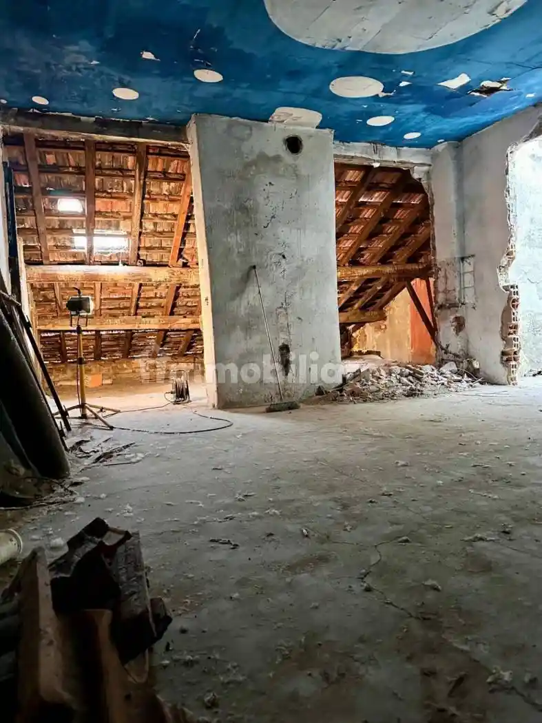 Trilocale via Gerolamo Rovetta 32, Turro, Milano - foto 3