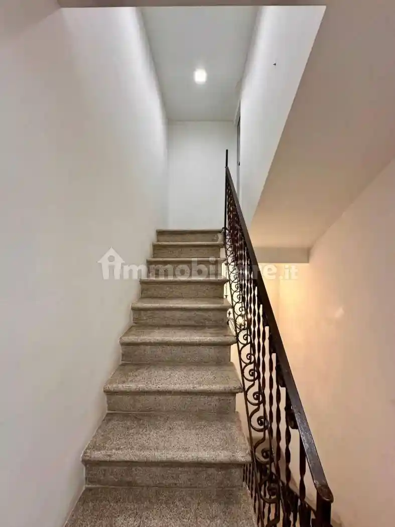 Trilocale via Gerolamo Rovetta 32, Turro, Milano - foto 4