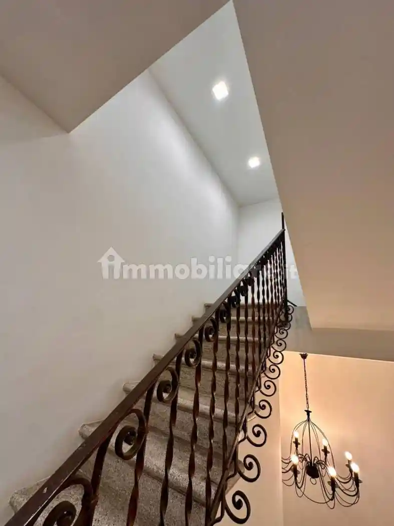 Trilocale via Gerolamo Rovetta 32, Turro, Milano - foto 5