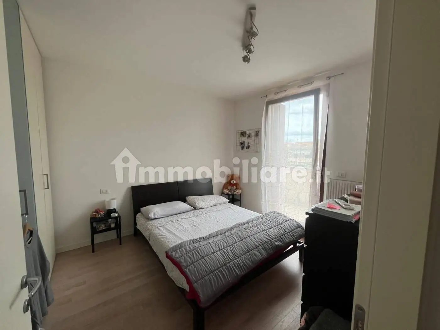 Bilocale via del Bellunello 11, Rorai Grande, Grigoletti, Pordenone - foto 4