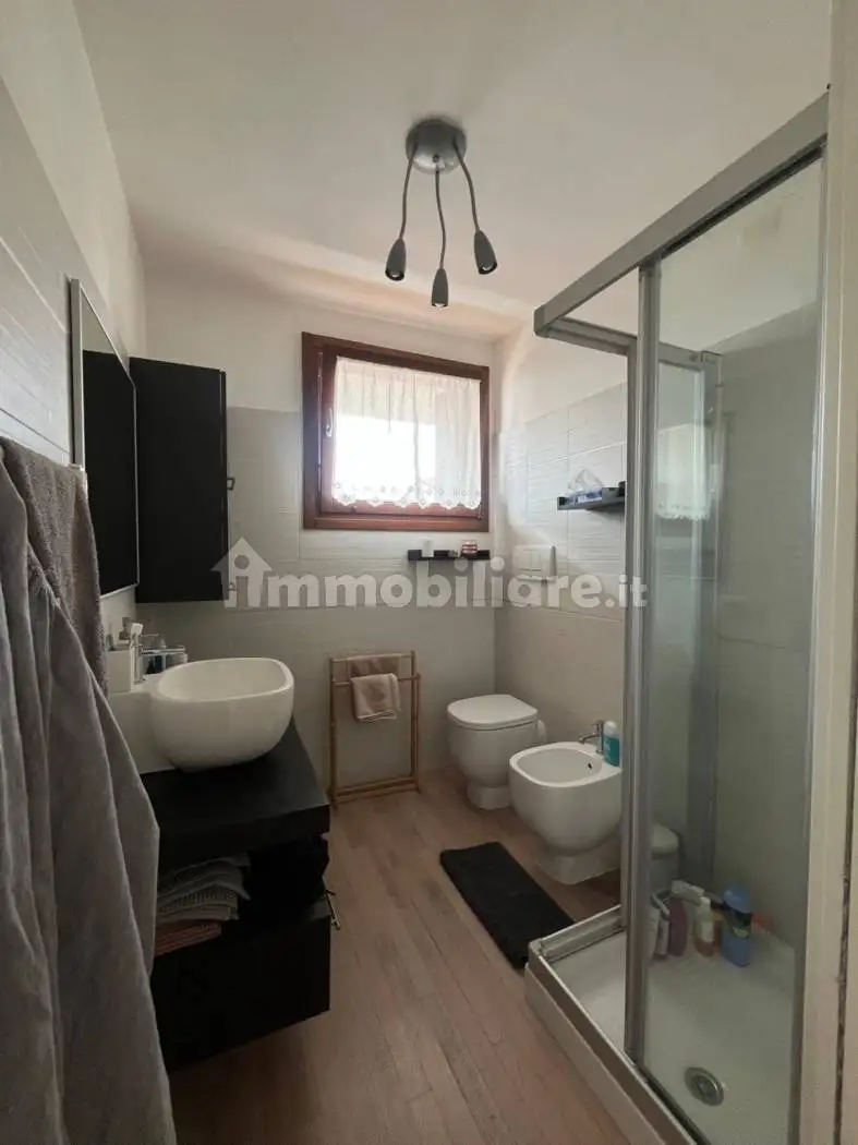 Bilocale via del Bellunello 11, Rorai Grande, Grigoletti, Pordenone - foto 5